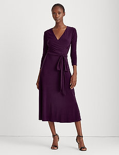 short dress design 2019