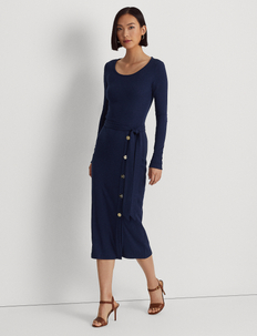 Lauren Ralph Lauren Dresses - Buy online at 
