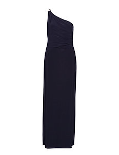 house of fraser ralph lauren dress