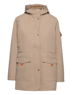 good quality parka coats