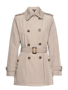 ralph lauren coat women's sale