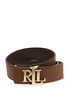 raf laurent