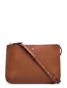 ralph lauren carter bolsa