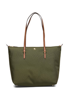 Lauren Ralph Lauren Shoppers & Tote Bags for women - Buy online ...