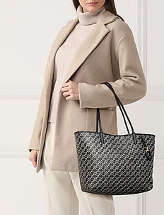 ralph lauren coated collins