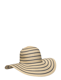 Lauren Ralph Lauren Hats & Caps for women online - Buy now at