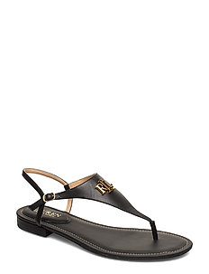 Ralph Lauren Sandals for women online - Buy now at 