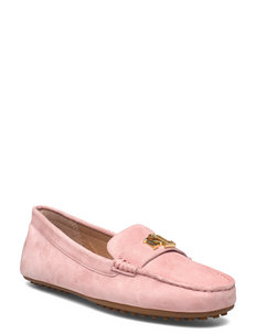 ralph lauren loafers sale