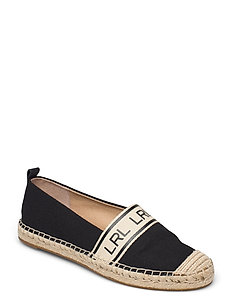 ralph lauren women's espadrilles