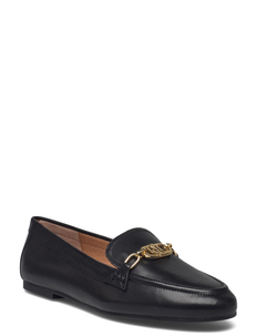 Sammensætning Afslag Udfordring Ralph Lauren | Loafers - Popular women styles | Boozt.com
