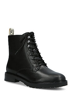 ralph lauren ensley bootie