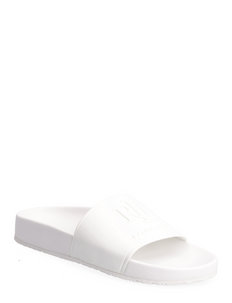 Ralph Lauren Sandals for women online 