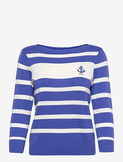 Ralph Lauren Clothing online | Trendy collections at Boozt.com