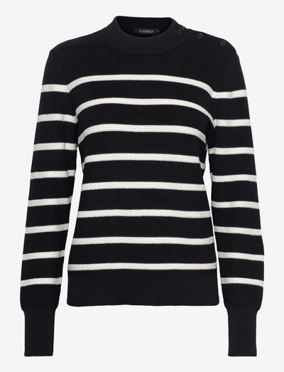 ralph lauren ladies jumpers