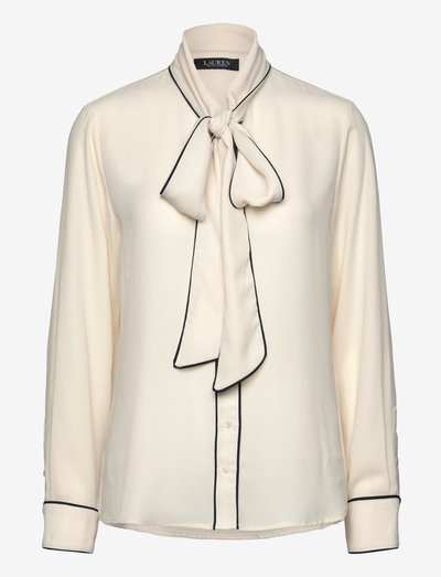 Lauren Ralph Lauren