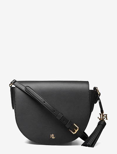 lauren ralph lauren handbolsas