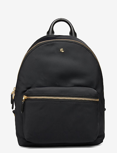 ralph lauren rucksack