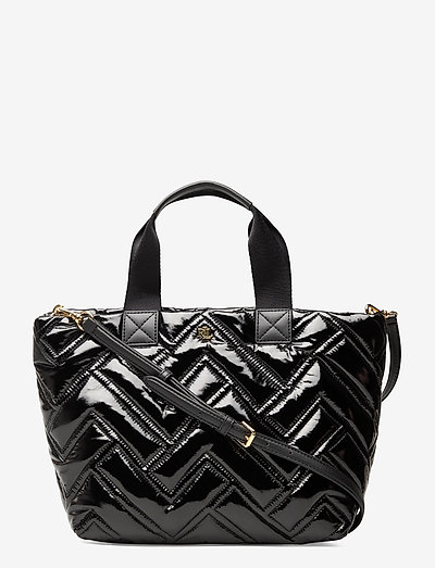 ralph lauren canton tote