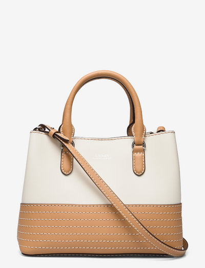 adley shoulder bolsa