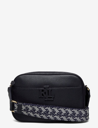 lauren ralph lauren handbolsas