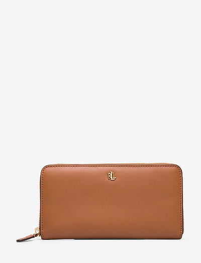 lauren ralph lauren handbolsas
