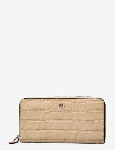 Ralph Lauren | Wallets & Card holders - Classic fashion looks at 