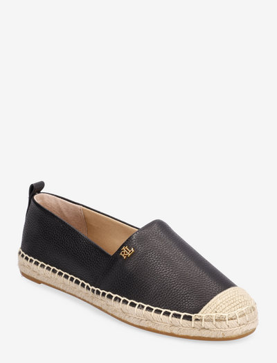 Ralph lauren espradillot 