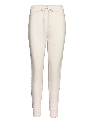 Lauren Ralph Lauren Cable-knit Wool 