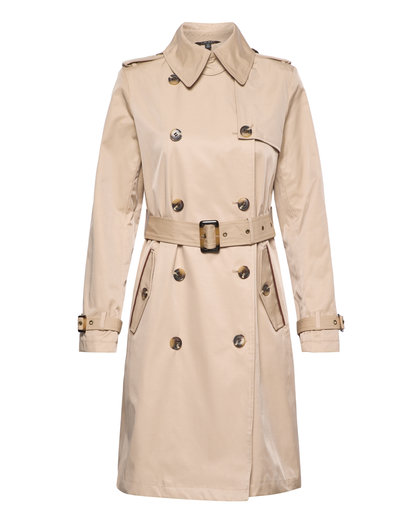 ralph lauren baseball jacket