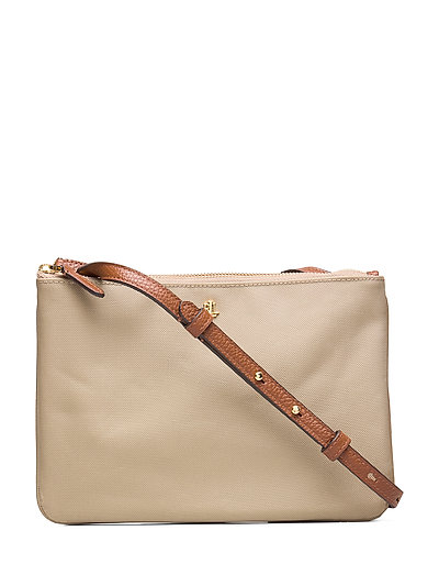 carter crossbody ralph lauren