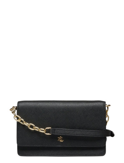 ralph lauren winston crossbody