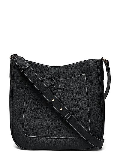 ralph lauren cameryn bag