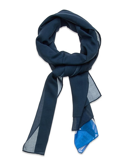 ladies ralph lauren scarf