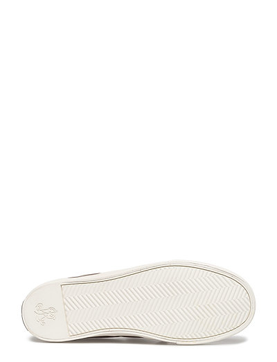 ralph lauren reanna slip on