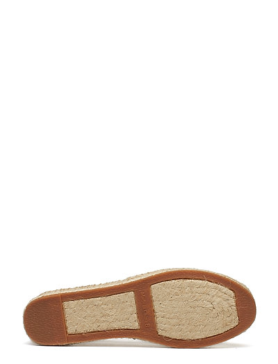 ralph lauren destini espadrilles