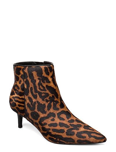 ralph lauren leopard shoes