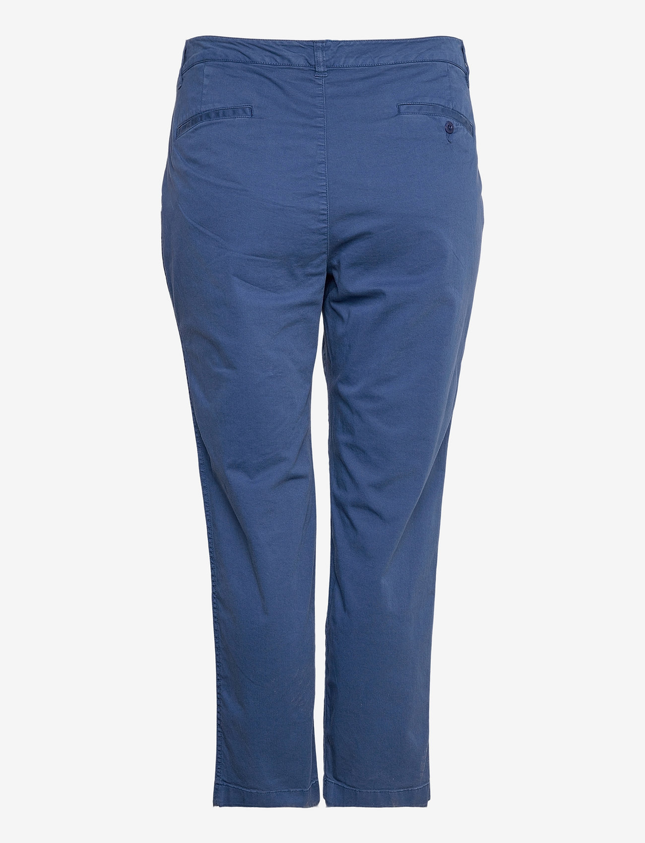 slim fit womens chinos