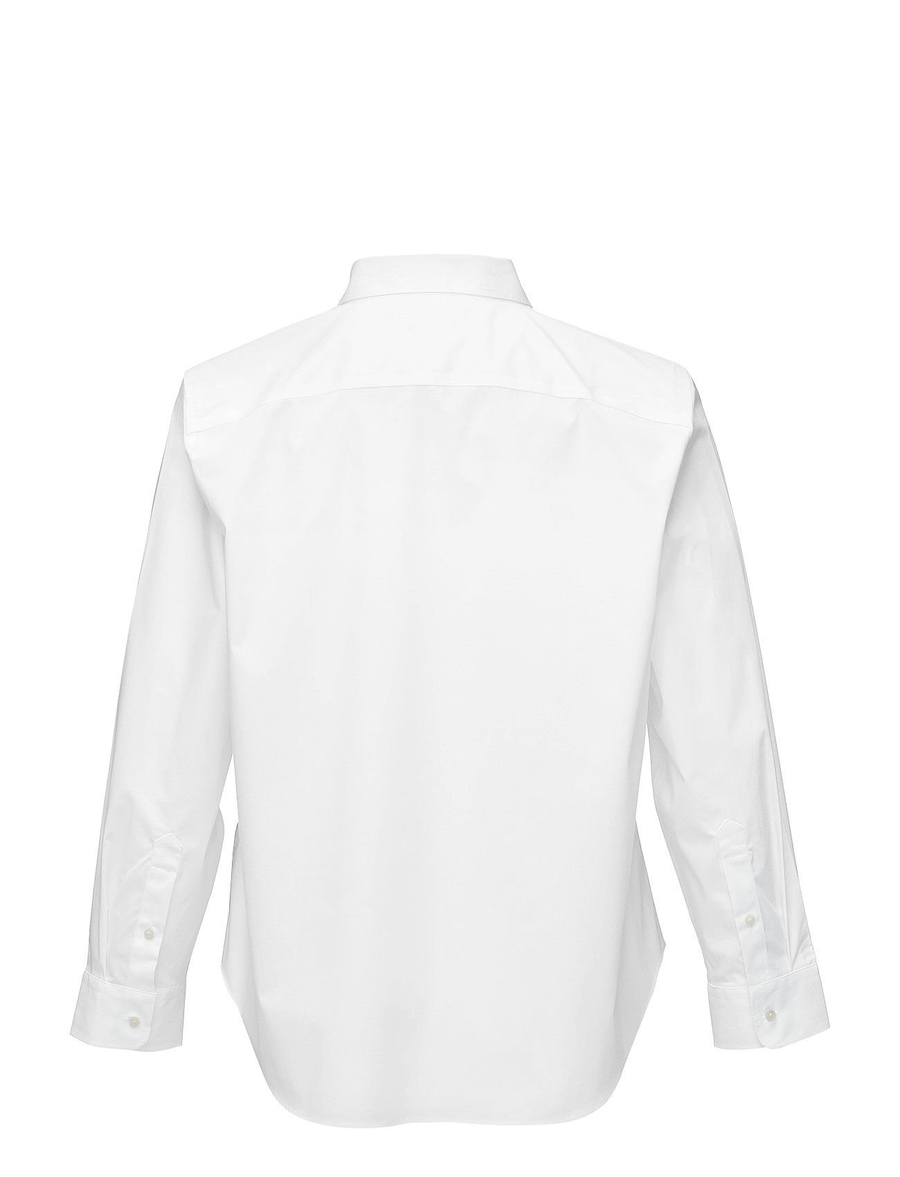 Women shirtwhiteLauren long Sleeve Jamelko Jamelko OPukZiXT
