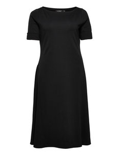 mens dress online