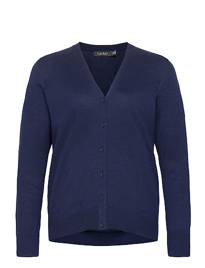 modal cardigan