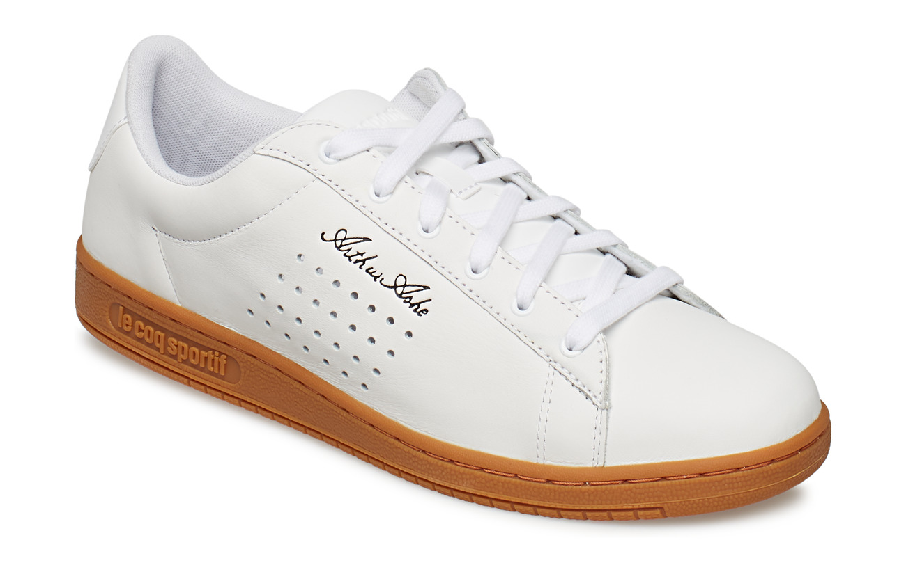 le coq sportif arthur ashe