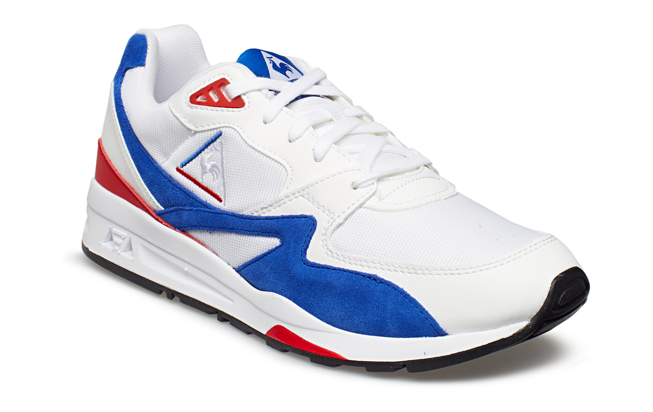 le coq sportif r800