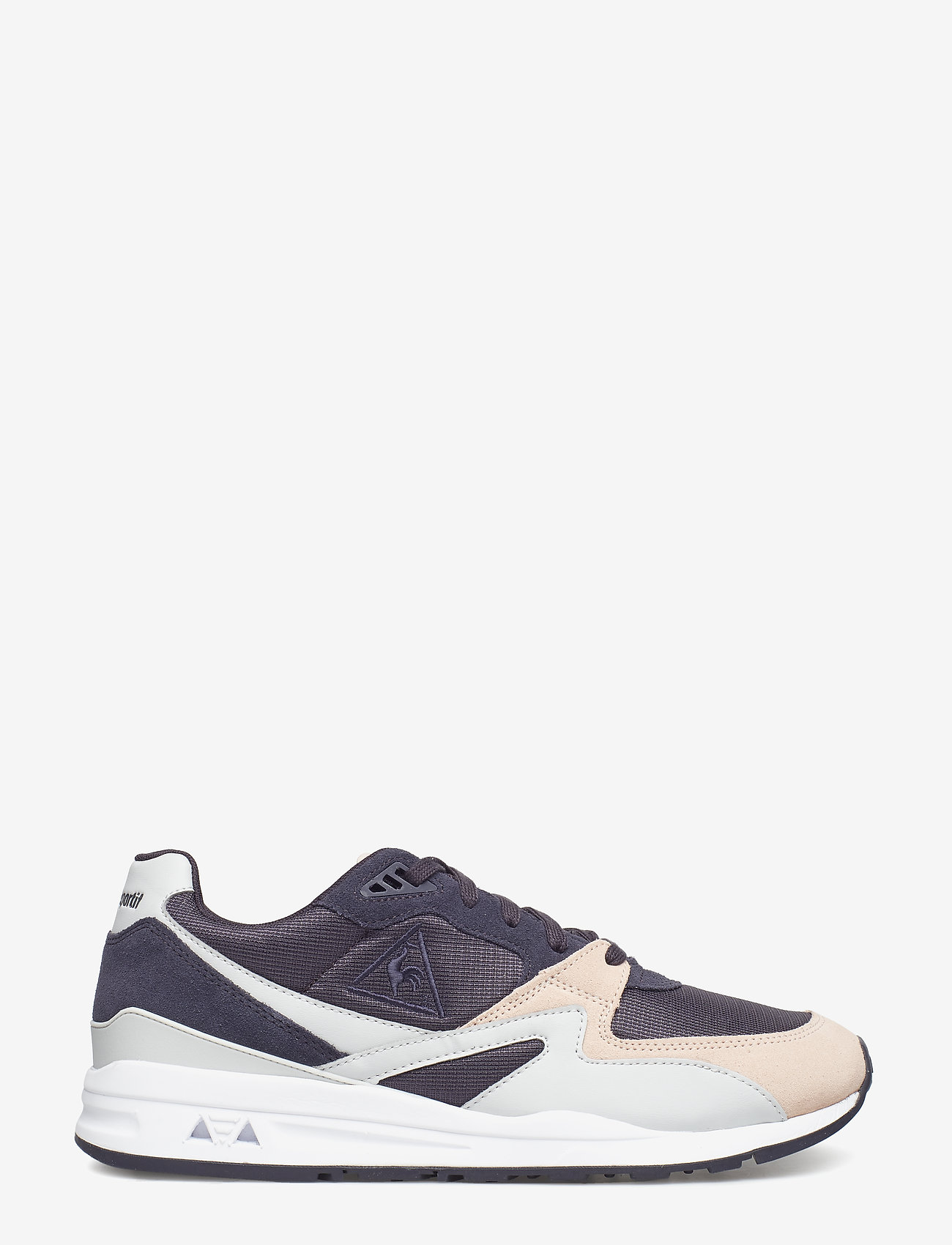 le coq sportif beige