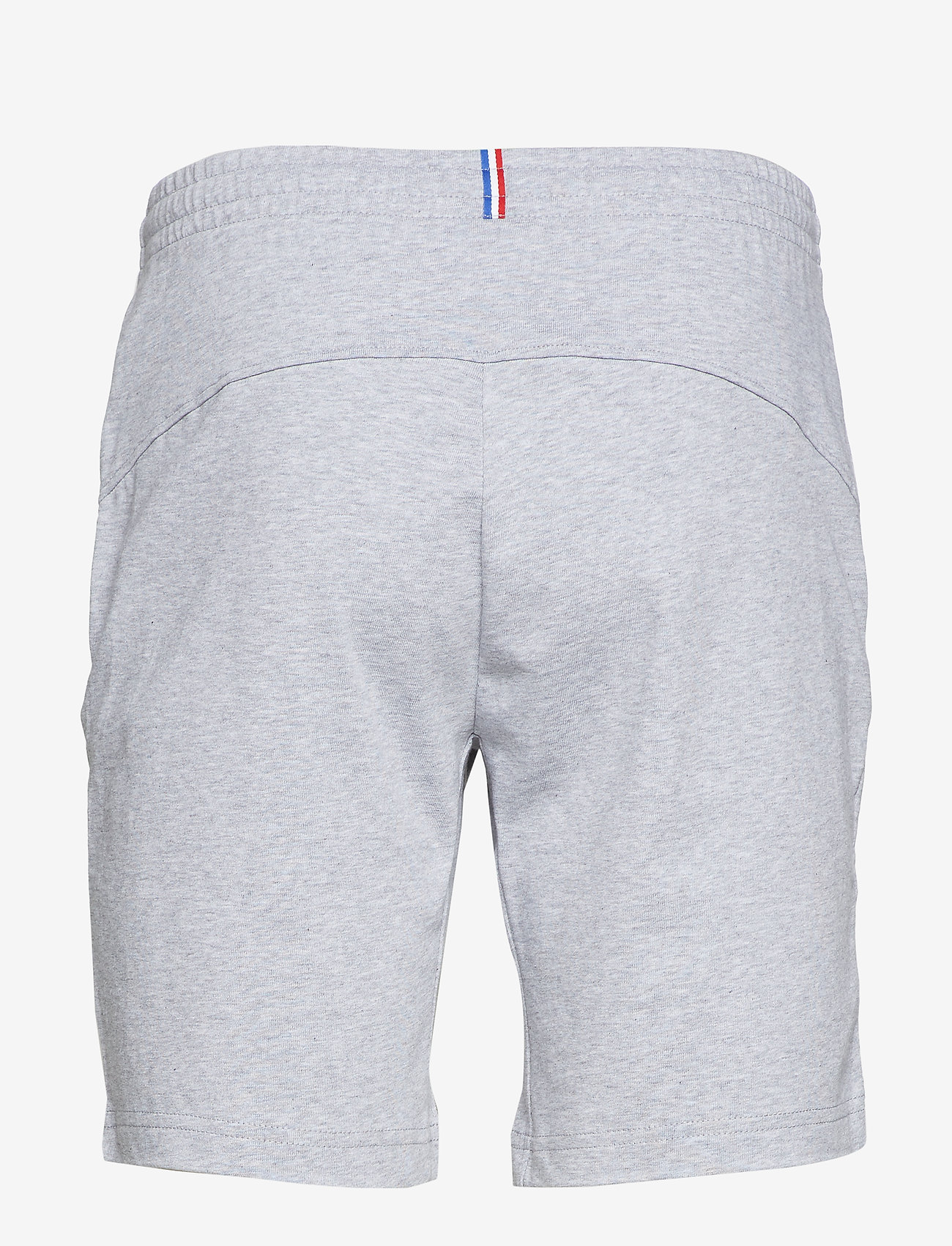 le coq shorts