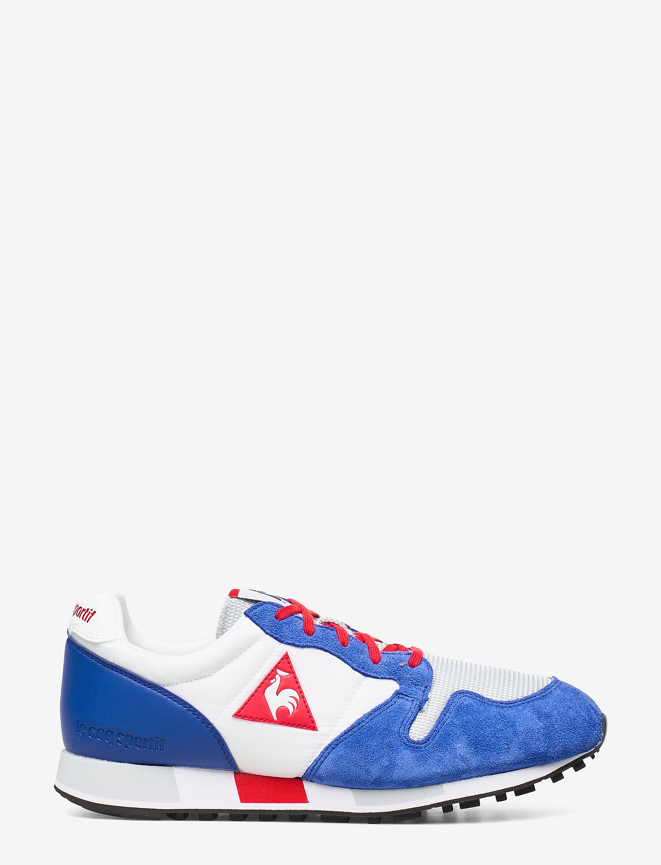 le coq sportif omega