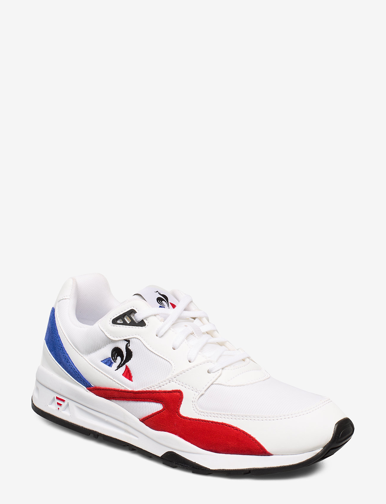 lcs r 800 le coq sportif