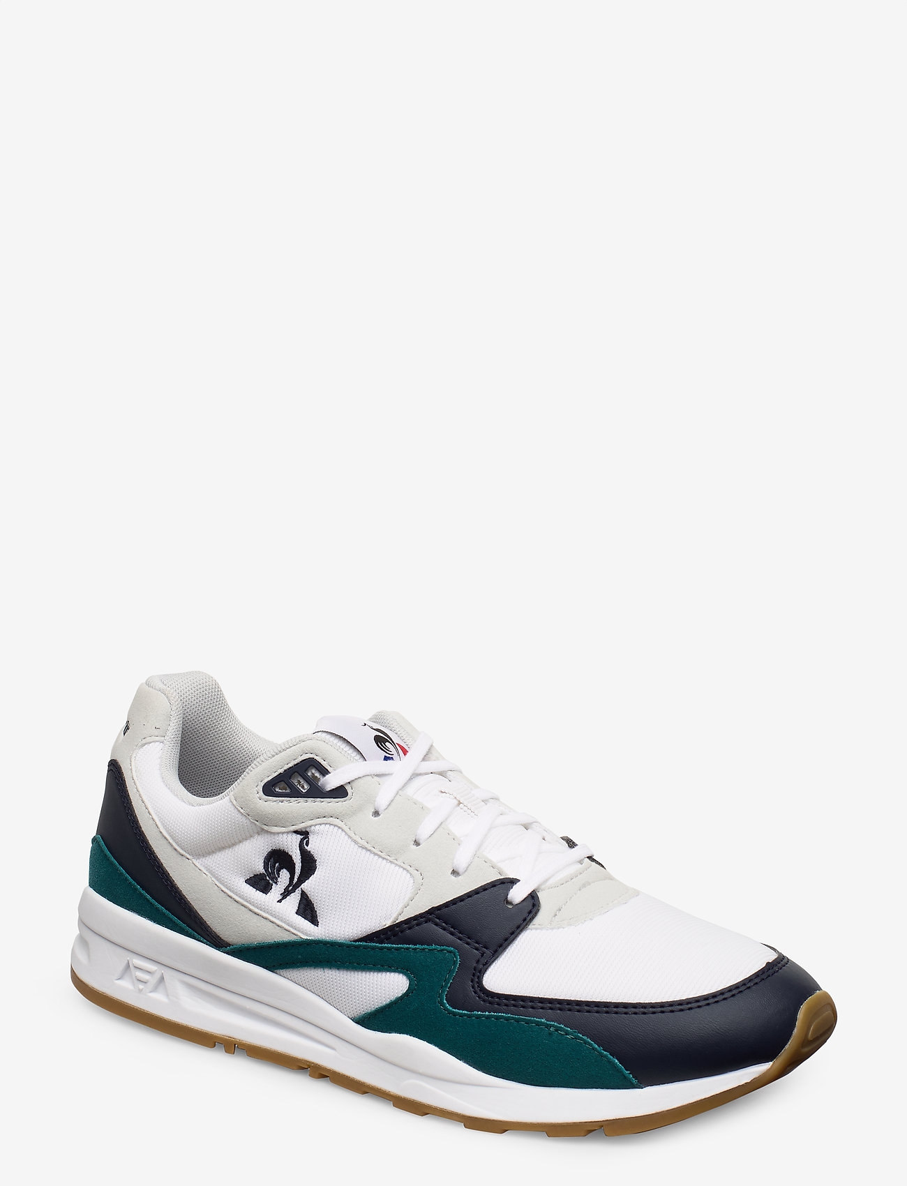 lcs r800 le coq sportif