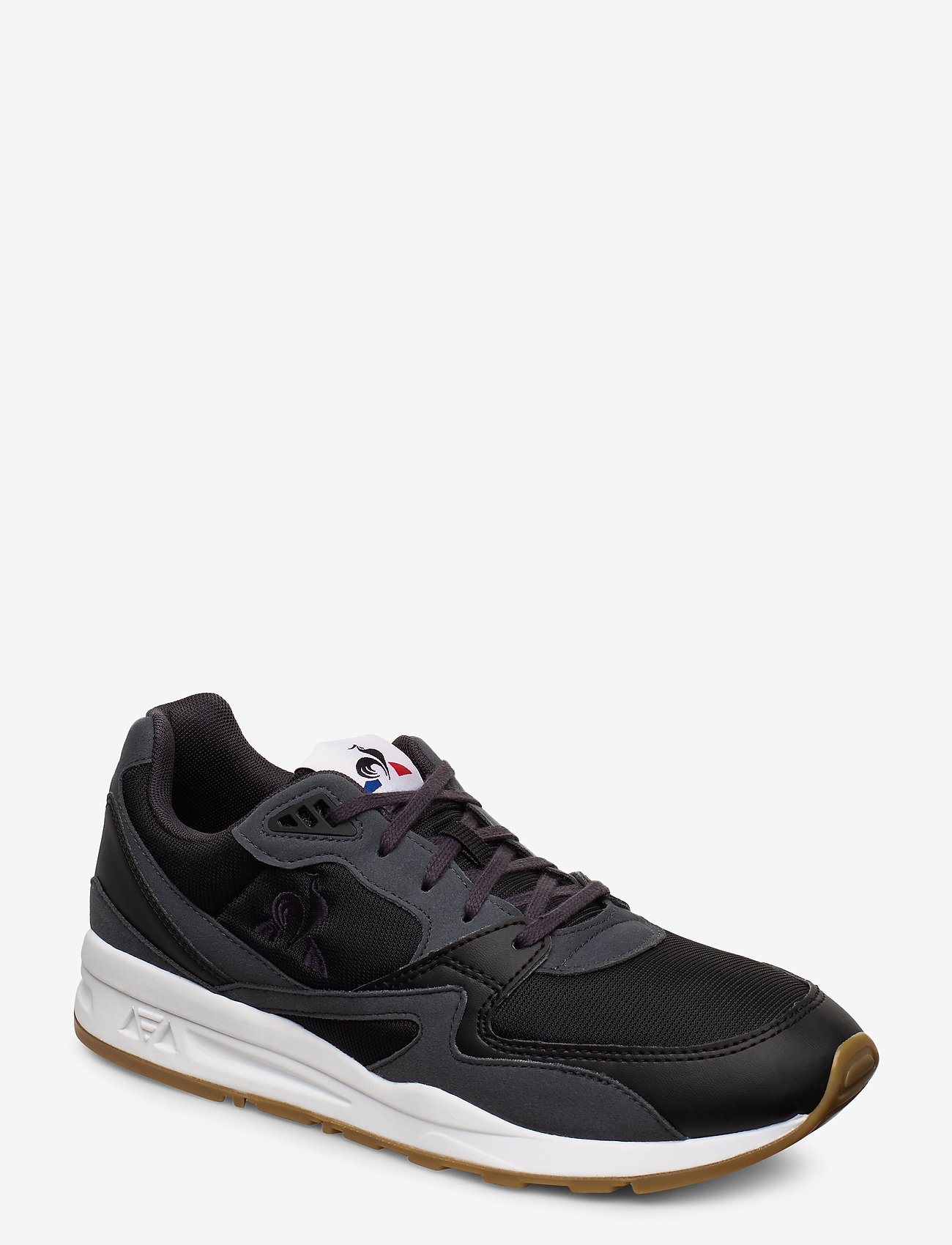 le coq sportif lcs r800