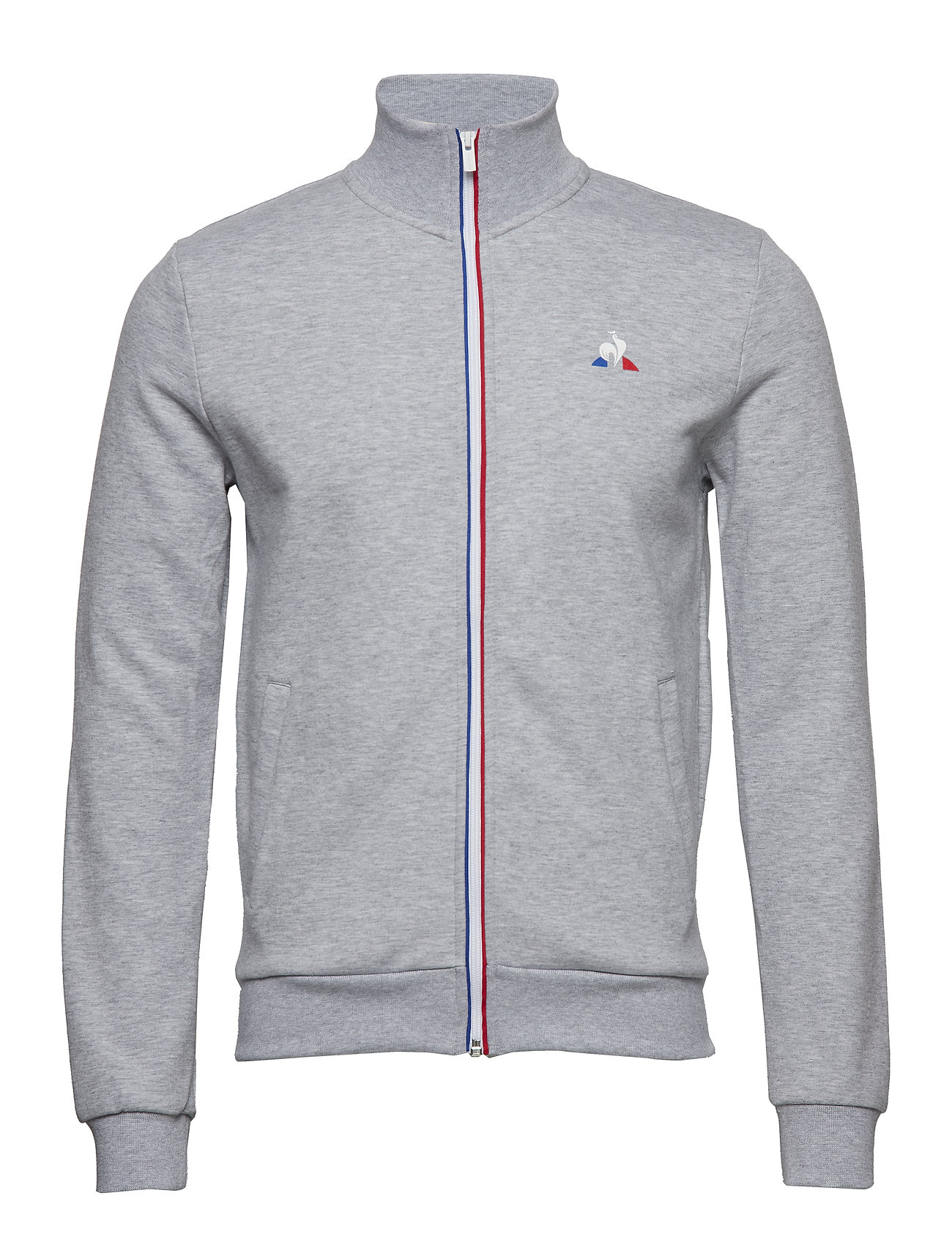 veste coq sportif homme 2015