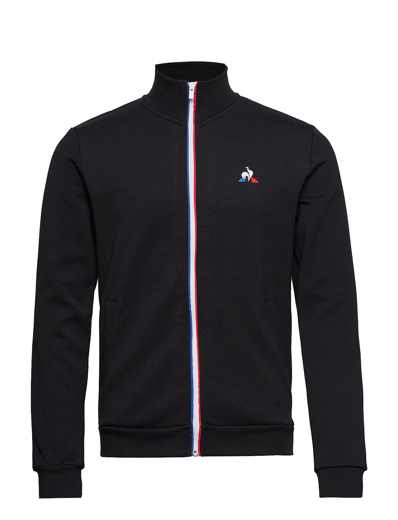 Ess Fz Sweat N Graden 1 M Hoodie Met Rits Zwart Le Coq Sportif le coq sportif kopen in de aanbieding Ess Fz Sweat N Graden 1 M Hoodie Met Rits Zwart Le Coq Sportif le coq sportif kopen in de aanbieding